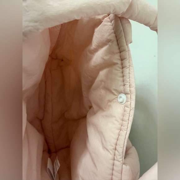 NWT Hello Kitty bundle - Picture 7 of 9